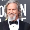 Jeff Bridges Teases 'Big Lebowski' Super Bowl Commercial