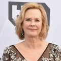 'Station 19': JoBeth Williams Will 'Shake Things Up' in Season 2