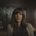 Why Julia Roberts Isn't Returning for Season 2 of 'Homecoming'