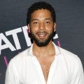 Jussie Smollett: New Details Emerge About Night of Attack