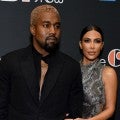 Kim Kardashian Confirms She and Kanye West Are Expecting a Baby Boy