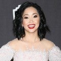 Lana Condor Reveals the 'Romantic' Scene She's Hoping for in 'To All the Boys' Sequel (Exclusive) 