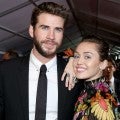 Miley Cyrus Can’t Stop Gushing About ‘Happiest Days’ With Husband Liam Hemsworth