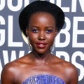 Golden Globes Beauty: Shop Key Products You Need to Recreate the Gorgeous Looks 