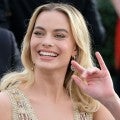 Margot Robbie Is Back as Harley Quinn in New 'Birds of Prey' Teaser and Photo