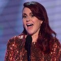 Megan Mullally Skewers Roles for Women in 2019 SAG Awards Monologue