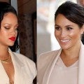 The Wearable Trend Meghan Markle, Rihanna, Hailey Baldwin & More Are Loving Right Now