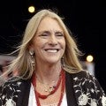 Pegi Young, Musician and Ex-Wife of Neil Young, Dead at 66