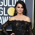 Golden Globes 2019: See Our Red Carpet Fashion Predictions