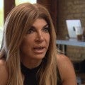 ‘RHONJ’: Teresa Calls Jackie ‘Delusional’ After Heated Argument Over Joe’s Prison Sentence (Exclusive)