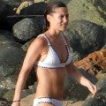 Pippa Middleton Shows Off Insane Bikini Body 11 Weeks After Giving Birth