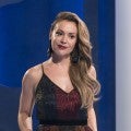 Alyssa Milano Talks Final Season of ‘Project Runway All Stars,’ Going Out With a 'Bang' (Exclusive)