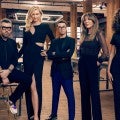 'Project Runway's' Bravo Homecoming Sets March Debut, Supersized Episodes and Cardi B: First Look!