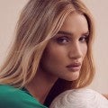 This Mall Brand Has Tapped Rosie Huntington-Whiteley to Be the Face of Its Revival 