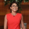 Sarah Hyland Talks Suicidal Thoughts Amid Health Battle: ‘I Was Very Close’