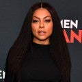 Taraji P. Henson Receives Backlash After Comparing #MuteRKelly Movement to Harvey Weinstein