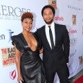 Taraji P. Henson Shares What She Said to Jussie Smollett After His Attack