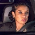 'This Is Us': 'Her' Mystery Is Tied to the 'End of the Series,' Susan Kelechi Watson Says
