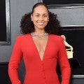 Alicia Keys Drops Her First New Song in Years After Hosting GRAMMYs