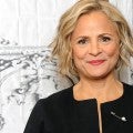 Amy Sedaris Has a Very Specific ‘At Home’ Role in Mind for Friend Sarah Jessica Parker (Exclusive)