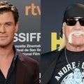 Chris Hemsworth Tapped to Play Hulk Hogan in Upcoming Biopic