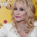 Dolly Parton Wants to Cover 'Playboy' Again for Her 75th Birthday