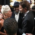 2019 Oscars: 14 Things You Didn't See on TV