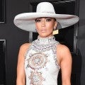 Jennifer Lopez Totally ‘Fan-Girled’ Over ‘Fixer Upper’ Star Joanna Gaines