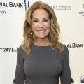 Kathie Lee Gifford Announces Her Official Last Day on 'Today'