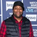 Nickelodeon Is Reviving 'All That' With Kenan Thompson