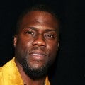 Kevin Hart Breaks His Silence Following Serious Car Crash