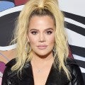 Khloe Kardashian Focuses on Gym 'Therapy' Amid Tristan Thompson Cheating Scandal