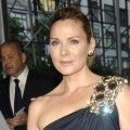 Kim Cattrall Pays Tribute to Brother on 1-Year Anniversary of His Death