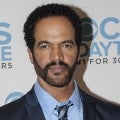 Kristoff St. John's Cause of Death Revealed 