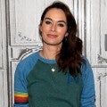 'Game of Thrones' Lena Headey Claps Back After Troll Tells Her to Wear Makeup