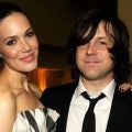 Mandy Moore and Multiple Women Accuse Ryan Adams of Abuse in Shocking 'NYT' Piece