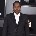 Pusha T Teases New Music: 'It's Going to Be Amazing' (Exclusive)