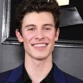 NEWS: Shawn Mendes Poses in His Underwear for New Calvin Klein Modeling Campaign