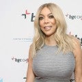 Wendy Williams Faces Backlash for Seemingly Making Light of Amie Harwick’s Death