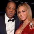 Inside Beyonce and JAY-Z's Star-Studded 2019 Oscars Party