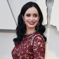 'Orphan Black' Spinoff With Krysten Ritter Gets the Greenlight