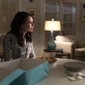 'PLL: The Perfectionists': There's Trouble Ahead for Mona and Alison in First 2-Minute Trailer