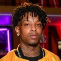 21 Savage Released on Bond, Granted an Expedited Deportation Hearing