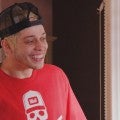 Pete Davidson Calls Himself 'the New Mr. Federline' Pre-Split From Ariana Grande