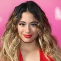 Ally Brooke on Her 'Brave' Reveal She's Still a Virgin 