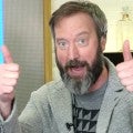 'Celebrity Big Brother': Tom Green on How the House Taught Him About 'Being a Human Being'
