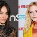 Hulu Orders Two New Series Led by 'Timeless' Star Abigail Spencer and Elle Fanning