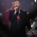 Maroon 5, Travis Scott & Big Boi Deliver Energy-Filled Super Bowl Halftime Show