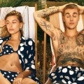 Justin Bieber and Hailey Baldwin Talk Trust Issues and Marriage Counseling