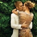 Justin Bieber Was Celibate Before Marrying Wife Hailey: I Had a 'Legitimate Problem With Sex'